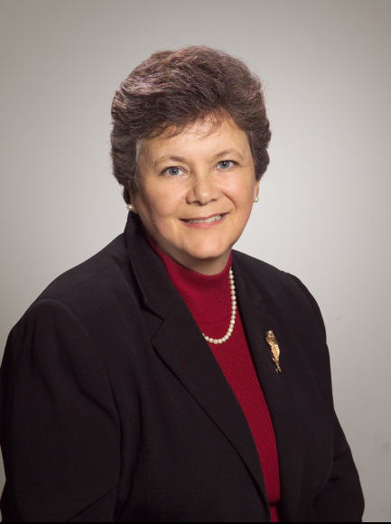 in richmond va in 2006