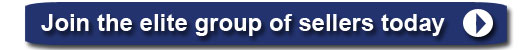 join